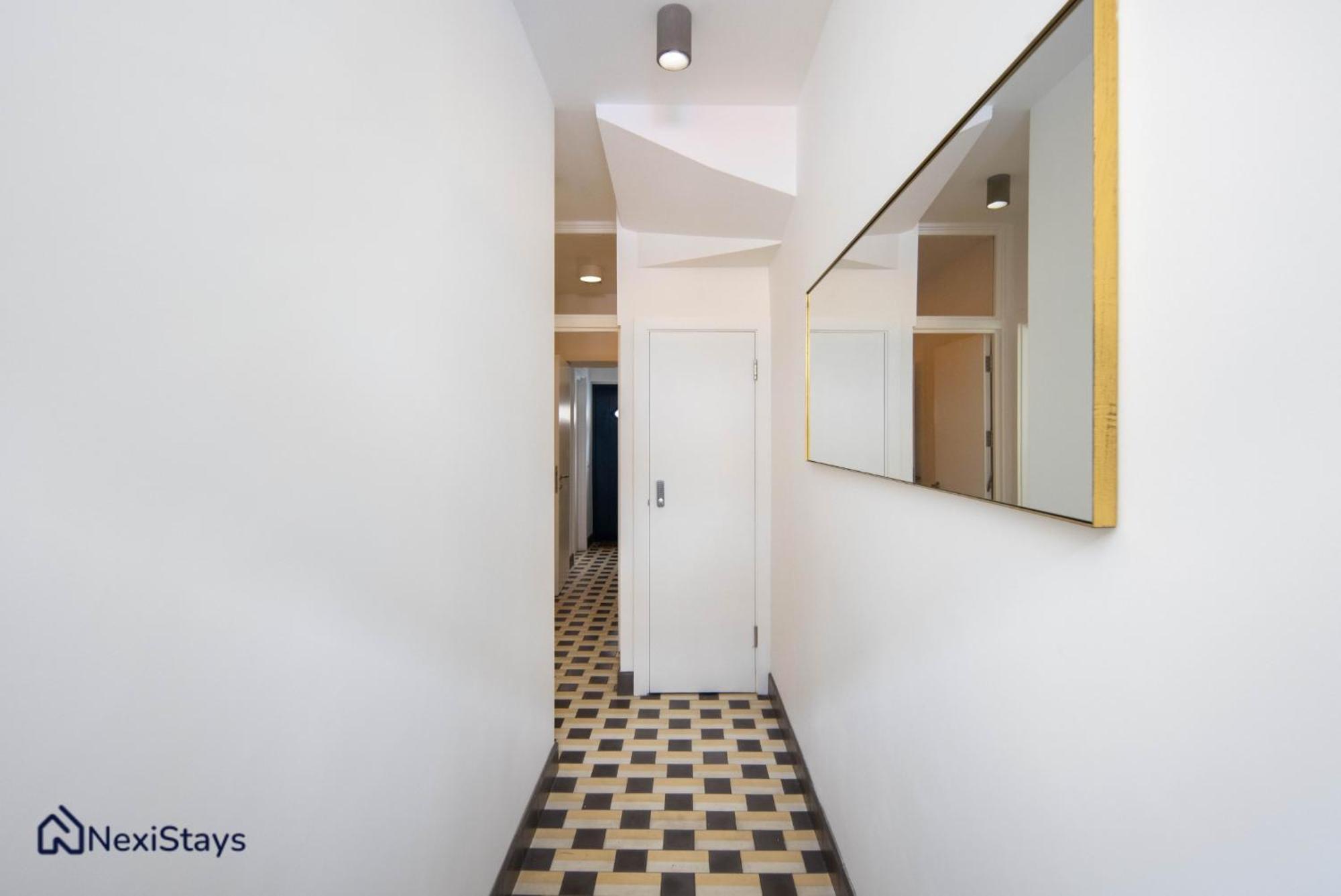 1 Min Walk To Euston Station, Modern Townhouse Apartment London Exterior photo
